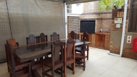  Vacation Hub International | Lapa LightHouse B & B and Self Catering Facilities