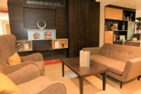  Vacation Hub International | Hotel Mercure London Heathrow Facilities