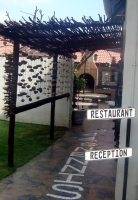  Vacation Hub International | 44 On Ennis Guest Lodge Facilities