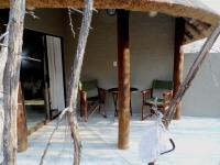  Vacation Hub International | Shikwari Game Reserve Facilities