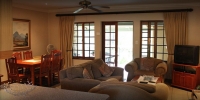  Vacation Hub International | Hannics Retreat Facilities