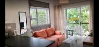  Vacation Hub International | Knysna Pocket Breaks Facilities