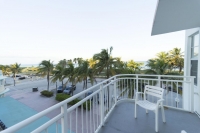  Vacation Hub International | Ocean Surf Hotel Facilities