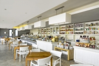  Vacation Hub International | Radisson Blu Azuri Resort and Spa Facilities