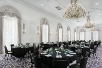  Vacation Hub International | The Stewart Hotel Facilities