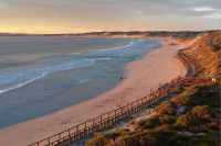  Vacation Hub International | Langebaan Sea Cottage Facilities