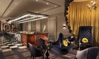  Vacation Hub International | The Grosvenor Hotel Facilities
