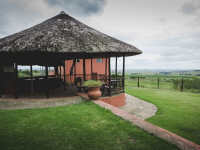  Vacation Hub International | Oribi Gorge Guest Farm Facilities