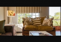  Vacation Hub International | Town View Self-catering Facilities