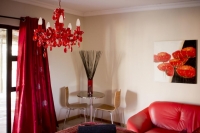  Vacation Hub International | Villa Mexicana Guest House Facilities