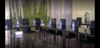  Vacation Hub International | Birch Bush B&B Facilities