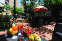  Vacation Hub International | Hotel Astoria Facilities