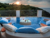  Vacation Hub International | Boutique Hotel Helios Facilities