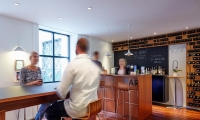  Vacation Hub International | Copenhagen Crown Facilities