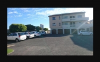  Vacation Hub International | 11 San Michelle Facilities