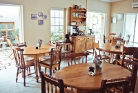  Vacation Hub International | Mountain Manor Guesthouse and Self-catering Facilities