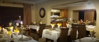 Vacation Hub International | Bluewater Beachfront Guest House Facilities