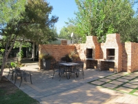  Vacation Hub International | Rusplek Guesthouse, Conference centre & Spa Facilities