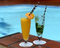  Vacation Hub International | The Woodpecker Inn Facilities