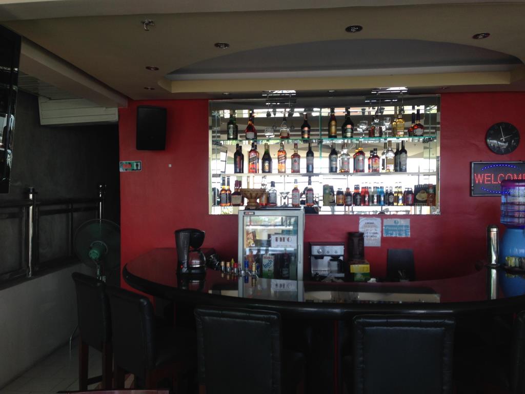  Vacation Hub International | Devera Hotel Facilities