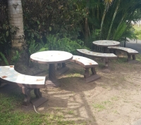  Vacation Hub International | Shelly Beach Lodge Facilities