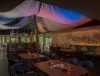  Vacation Hub International | Radisson Blu Resort Temple Bay Facilities
