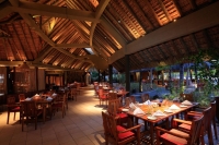 Vacation Hub International | Shandrani Beachcomber Hotel Facilities