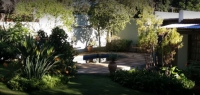  Vacation Hub International | The Hillside House Facilities