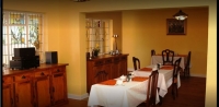  Vacation Hub International | The Sleepy Gecko Guesthouse Facilities