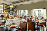  Vacation Hub International | Grand Hotel Mediterraneo Facilities