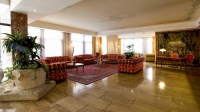  Vacation Hub International | Hotel Principe Facilities