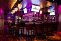  Vacation Hub International | Limerick City Hotel Facilities