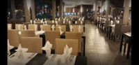  Vacation Hub International | Riu Creole- Le Morne Facilities