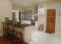  Vacation Hub International | Amazing Grace Self Catering House Facilities