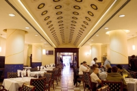  Vacation Hub International | Ramblas Hotel - Barcelona Facilities