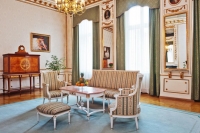  Vacation Hub International | Grand Hotel Krakow Facilities