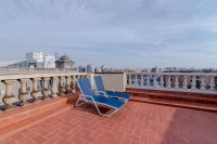  Vacation Hub International | Hotel del Mar Facilities