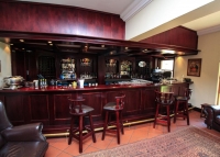  Vacation Hub International | Budmarsh Country Lodge Facilities