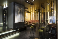  Vacation Hub International | Palazzo Navona Hotel Facilities