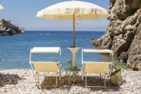  Vacation Hub International | Relais Regina Giovanna Facilities