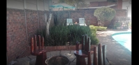  Vacation Hub International | Ledimor Guesthouse Facilities