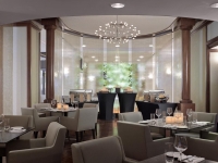  Vacation Hub International | Chelsea Hotel, Toronto Facilities