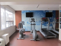  Vacation Hub International | Bond Place Hotel Toronto Facilities