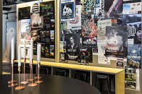  Vacation Hub International | Stf Goteborg City Vandrarhem Facilities
