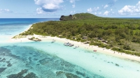  Vacation Hub International | Le Pointe Villas Facilities