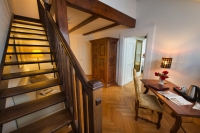  Vacation Hub International | Charles Bridge Palace Facilities