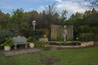  Vacation Hub International | Emtonjeni Country Lodge Facilities