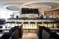  Vacation Hub International | Novotel Hong Kong Nathan Road Kowloon Hotel Facilities