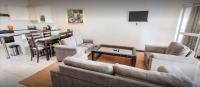  Vacation Hub International | St Helena Bay Hotel Facilities