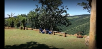  Vacation Hub International | Kaapsehoop Adventure Facilities